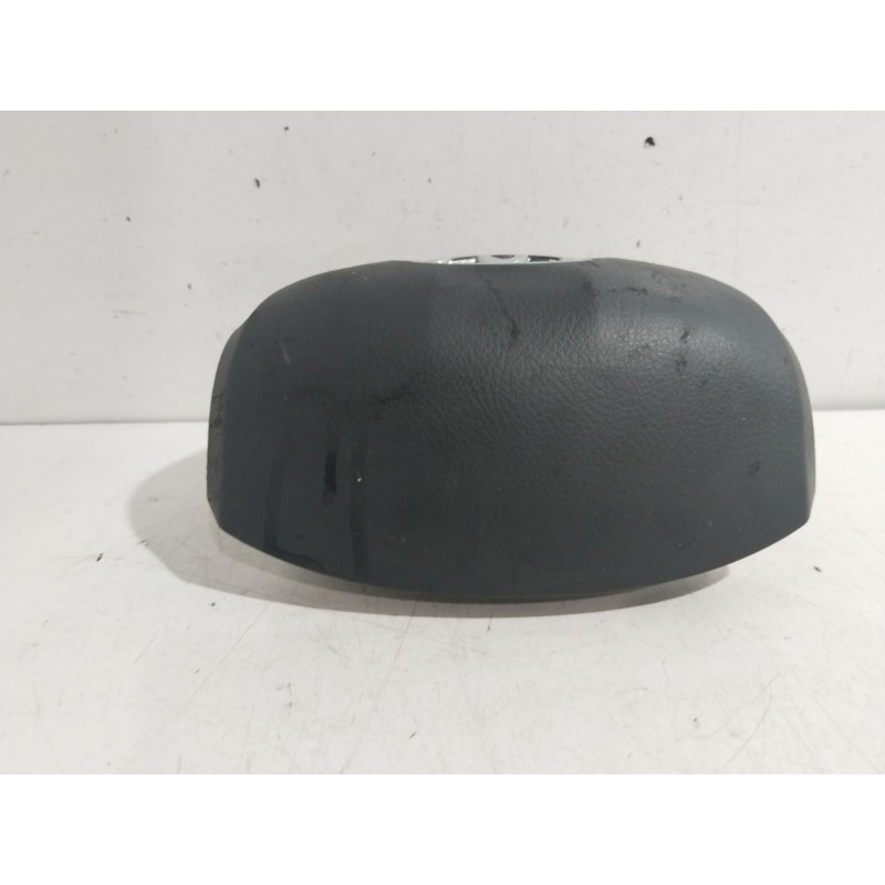AIRBAG DELANTERO IZQUIERDO 4513002501B0  - imagen 3