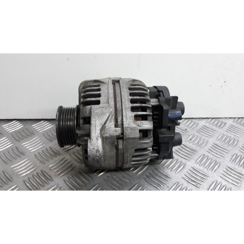 ALTERNADOR 0124415015  - imagen 2