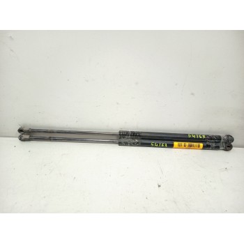 AMORTIGUADORES MALETERO / PORTON 8899NR 