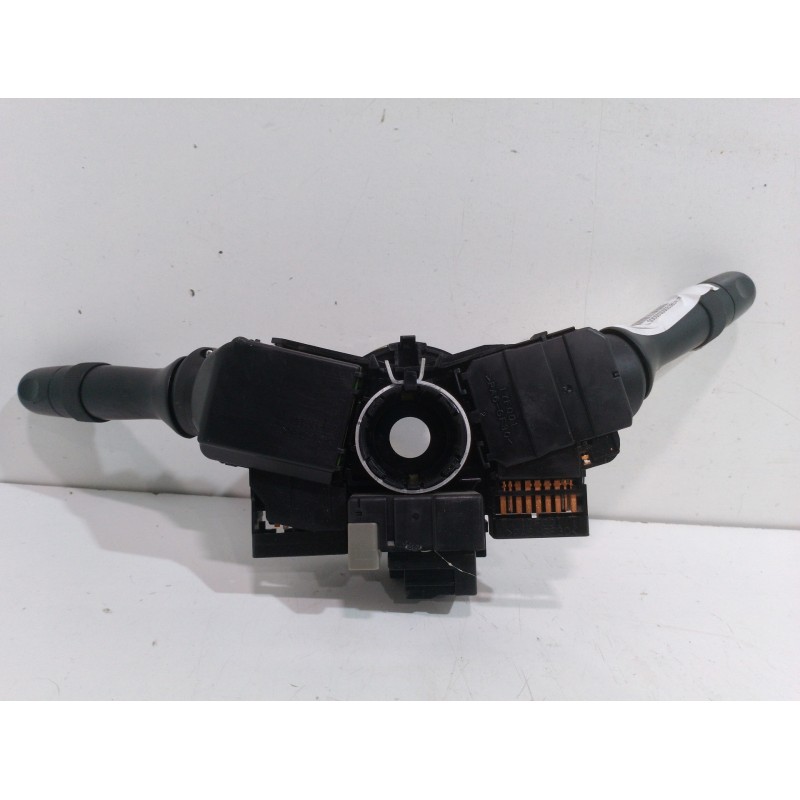 MANDO MULTIFUNCION 8924502040  - imagen 2