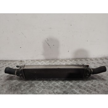 INTERCOOLER 0000051783791 