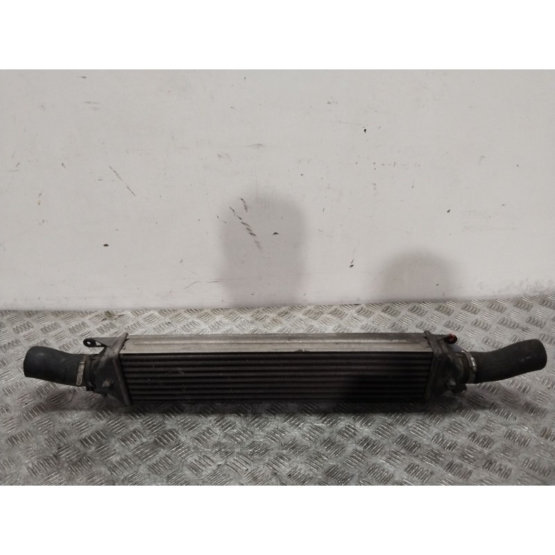 INTERCOOLER 0000051783791  - imagen 1