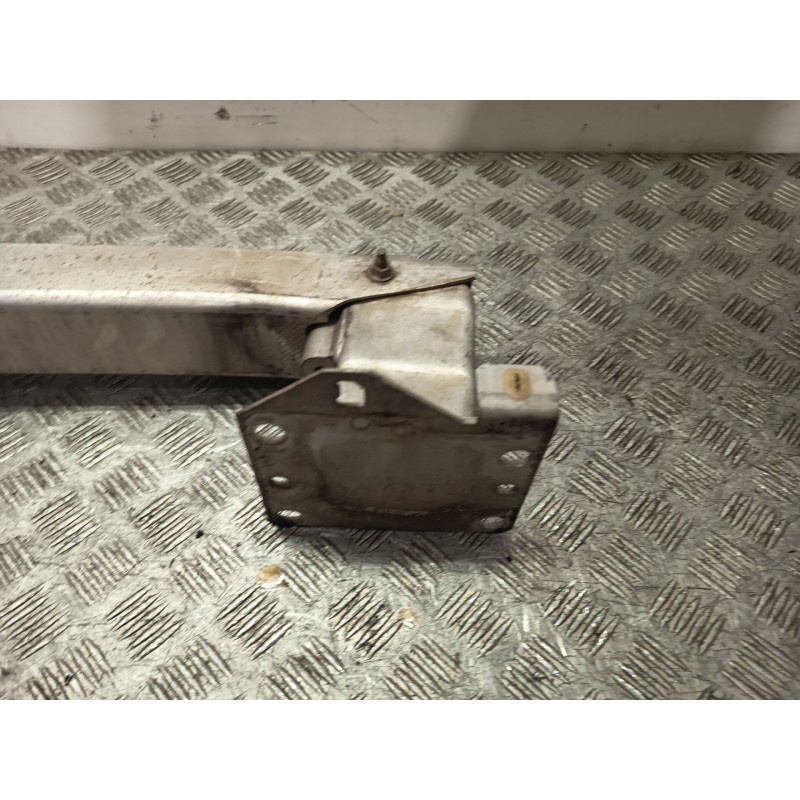 REFUERZO PARAGOLPES DELANTERO 9672762080  - imagen 4