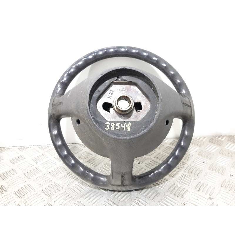 VOLANTE 16846004037D90  - imagen 2