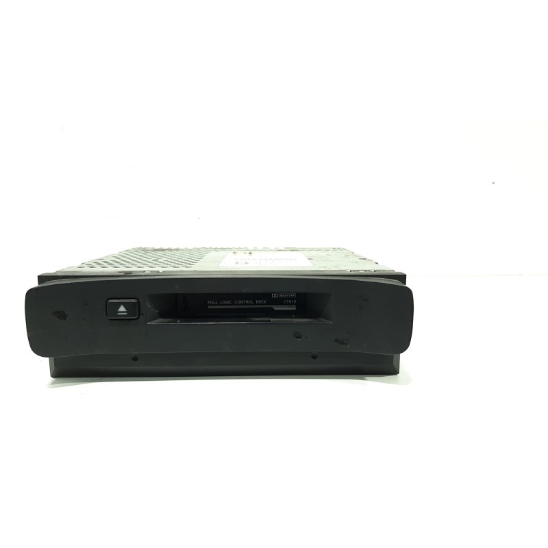SISTEMA AUDIO / RADIO CD 28113AV700  - imagen 1