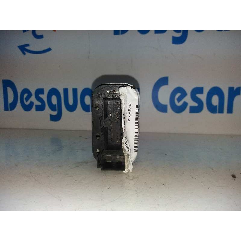 MANDO ELEVALUNAS DELANTERO IZQUIERDO  - imagen 2
