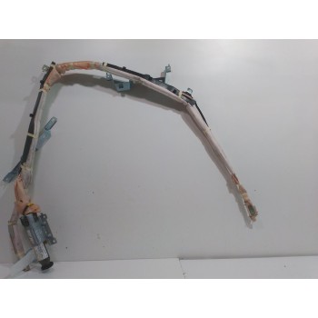 AIRBAG CORTINA DELANTERO DERECHO 34015010A 2222 