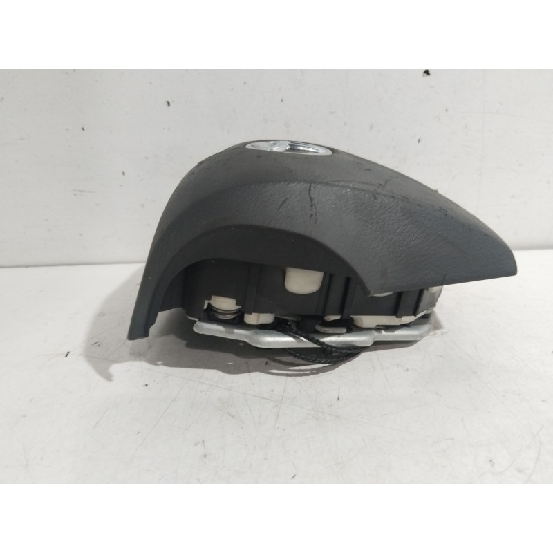 AIRBAG DELANTERO IZQUIERDO 4513002501B0  - imagen 4