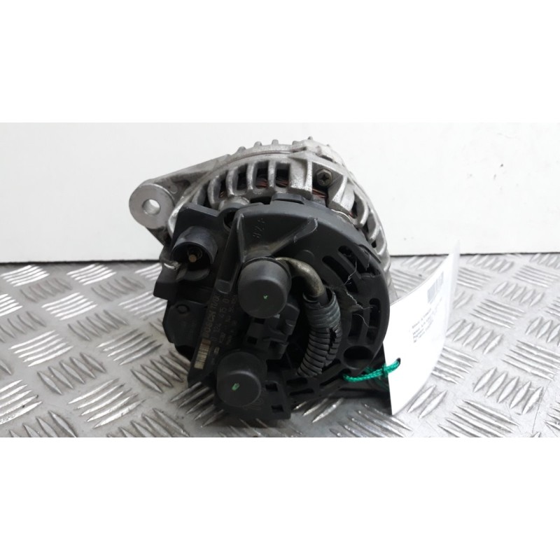 ALTERNADOR 0124415015  - imagen 3