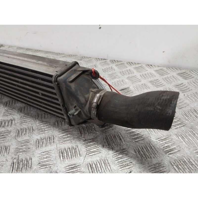 INTERCOOLER 0000051783791  - imagen 2