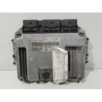 CENTRALITA MOTOR UCE 0281013366 