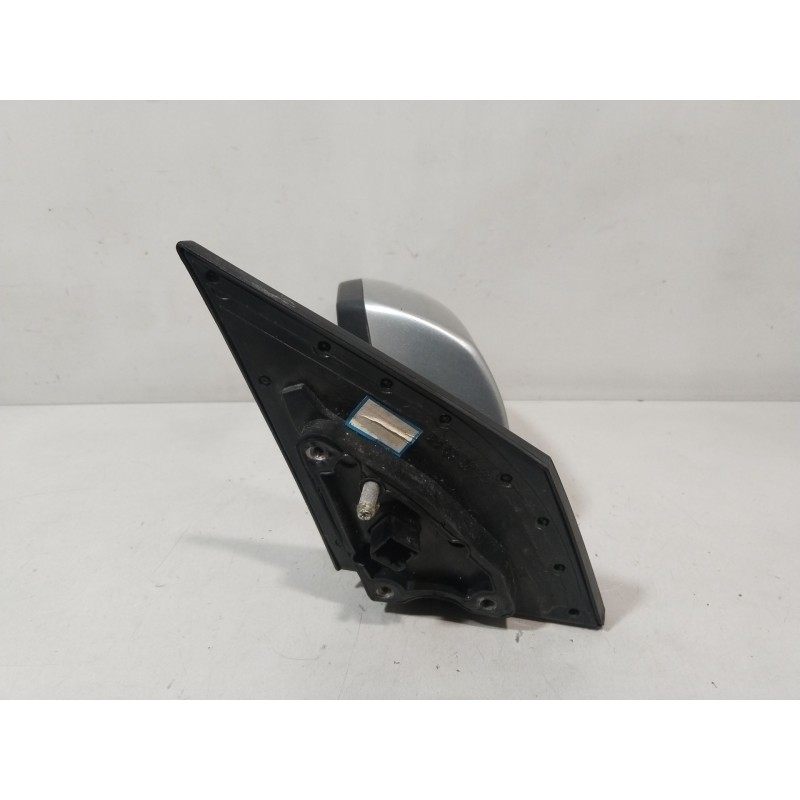 ESPEJO RETROVISOR IZQUIERDO 876101G310  - imagen 2