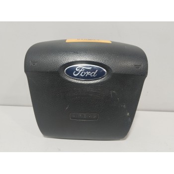 AIRBAG DELANTERO IZQUIERDO 305418299D52AJ 2469641 