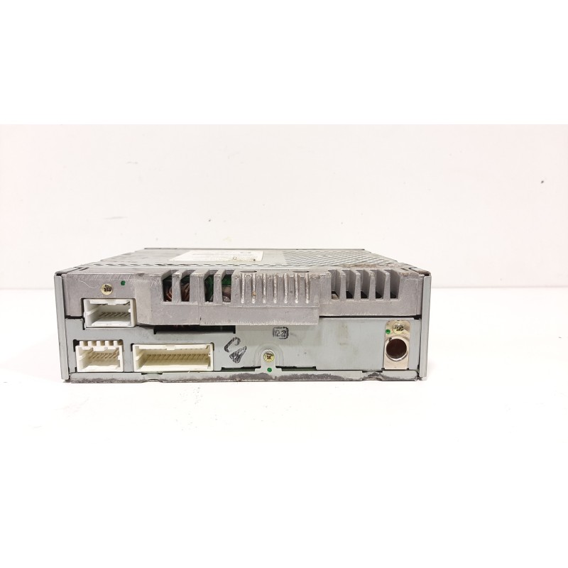 SISTEMA AUDIO / RADIO CD 28113AV700  - imagen 2