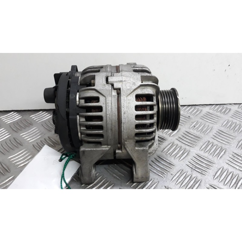 ALTERNADOR 0124415015  - imagen 4