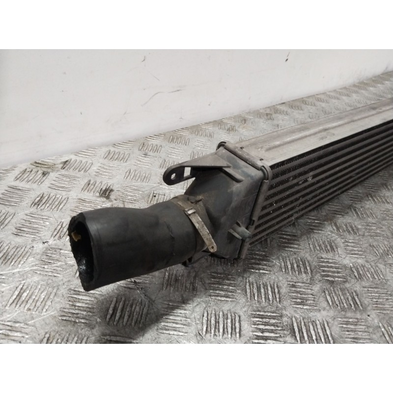INTERCOOLER 0000051783791  - imagen 3