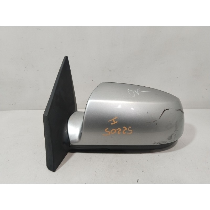 ESPEJO RETROVISOR IZQUIERDO 876101G310  - imagen 3