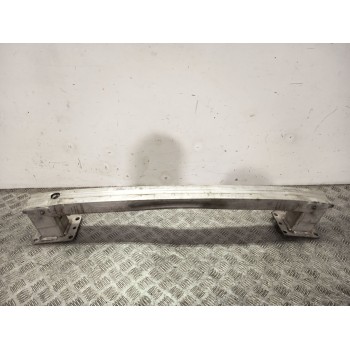 REFUERZO PARAGOLPES DELANTERO 9672762080 