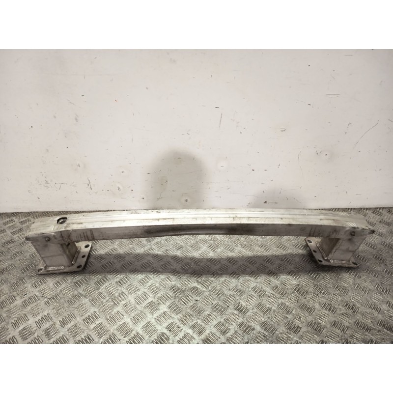 REFUERZO PARAGOLPES DELANTERO 9672762080  - imagen 1
