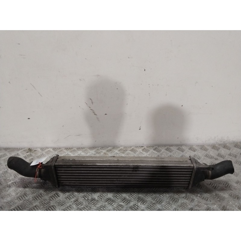INTERCOOLER 0000051783791  - imagen 4