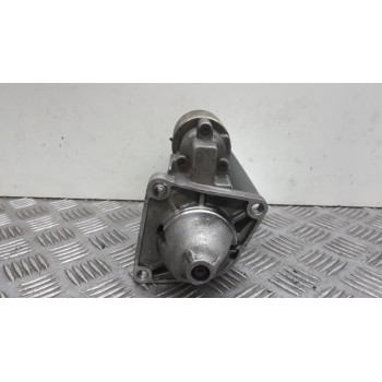 MOTOR ARRANQUE 0001107066 0001107066 