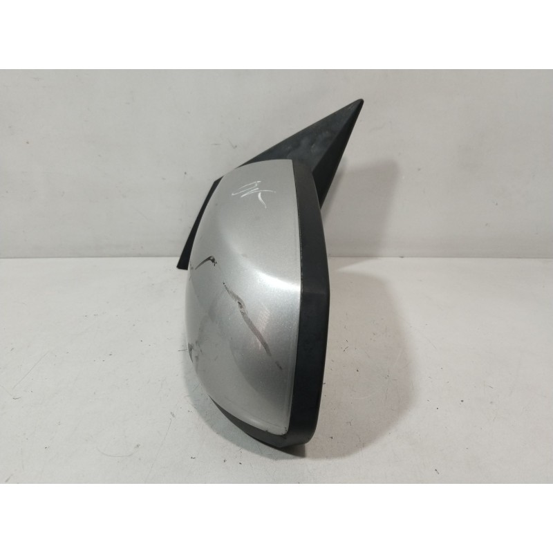 ESPEJO RETROVISOR IZQUIERDO 876101G310  - imagen 4