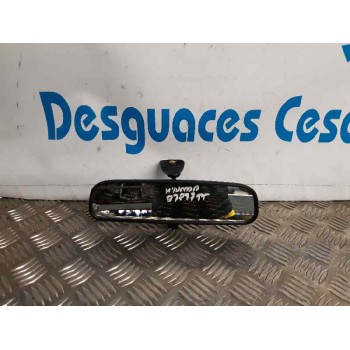 ESPEJO INTERIOR 8510127000 
