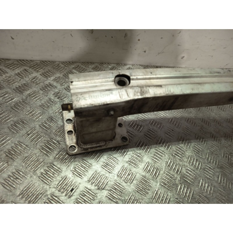 REFUERZO PARAGOLPES DELANTERO 9672762080  - imagen 2