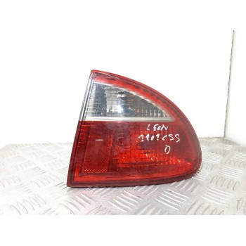 PILOTO TRASERO DERECHO 1K0615124D 