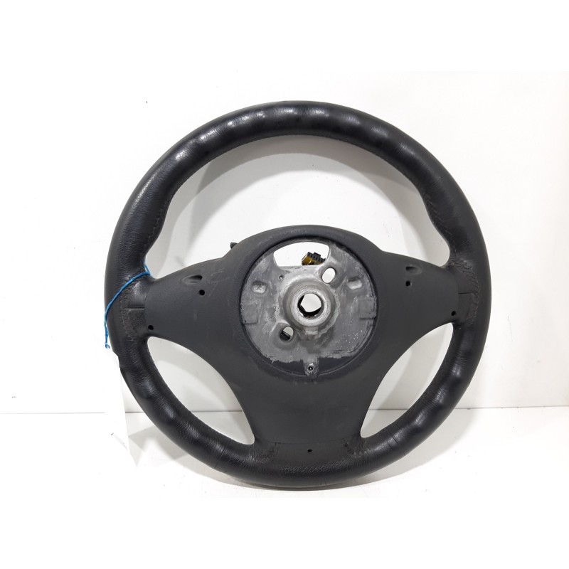 VOLANTE 32346751178  - imagen 3