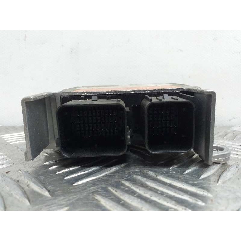 CENTRALITA AIRBAG 0285001552  - imagen 2