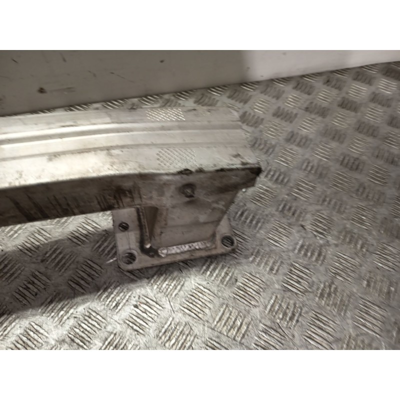REFUERZO PARAGOLPES DELANTERO 9672762080  - imagen 3