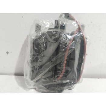 PASTILLAS DE FRENO 1623063880 77365886  OEM 1623063880