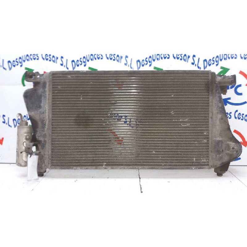 INTERCOOLER 04798014  - imagen 2