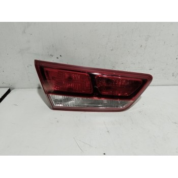 PILOTO PORTON TRASERO IZQUIERDO 92403D4 