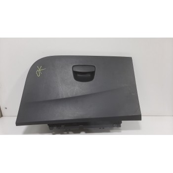 GUANTERA 6J1857095FKZ 