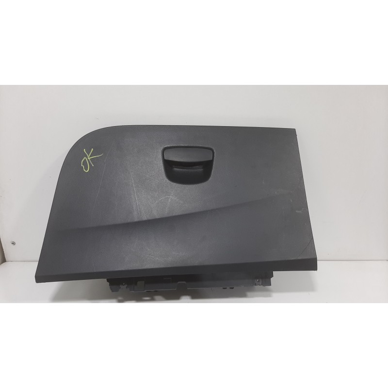 GUANTERA 6J1857095FKZ  - imagen 1