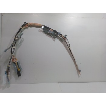 AIRBAG CORTINA DELANTERO IZQUIERDO 34015010A 2222 