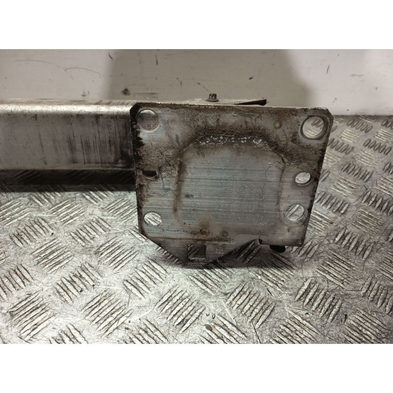 REFUERZO PARAGOLPES DELANTERO 9672762080  - imagen 4