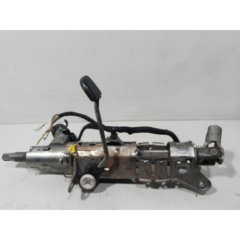 COLUMNA DIRECCION 0001499867080  - imagen 3