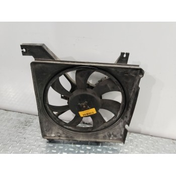 ELECTROVENTILADOR 253802DXXX 