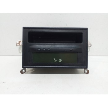 PANTALLA MULTIFUNCION 8750A136 