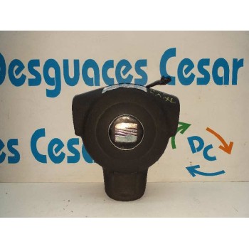AIRBAG DELANTERO IZQUIERDO 5P0880201AJ1MM 
