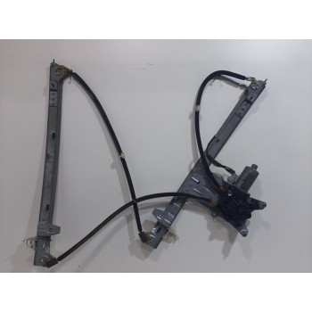ELEVALUNAS DELANTERO DERECHO 9222F9 