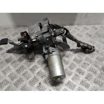 COLUMNA DIRECCION 4525074040 