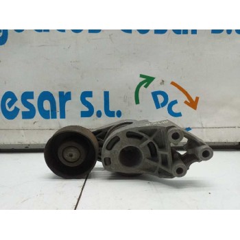 TENSOR AUXILIAR 045903315A 