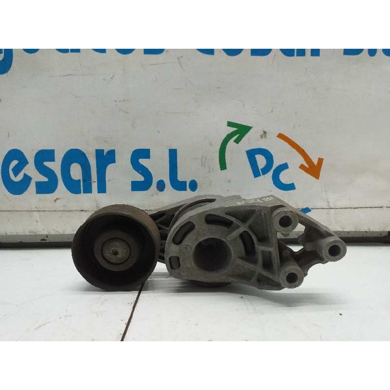 TENSOR AUXILIAR 045903315A  - imagen 1