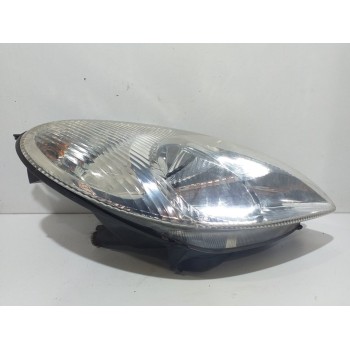 FARO DERECHO 6205W0 