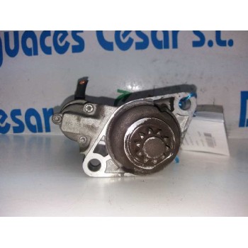 MOTOR ARRANQUE 0001123018 