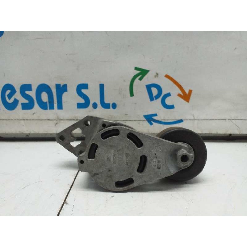 TENSOR AUXILIAR 045903315A  - imagen 2